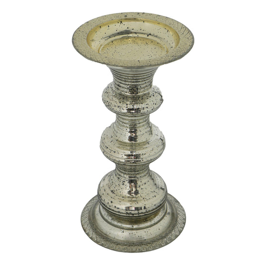 Candelabra 77254