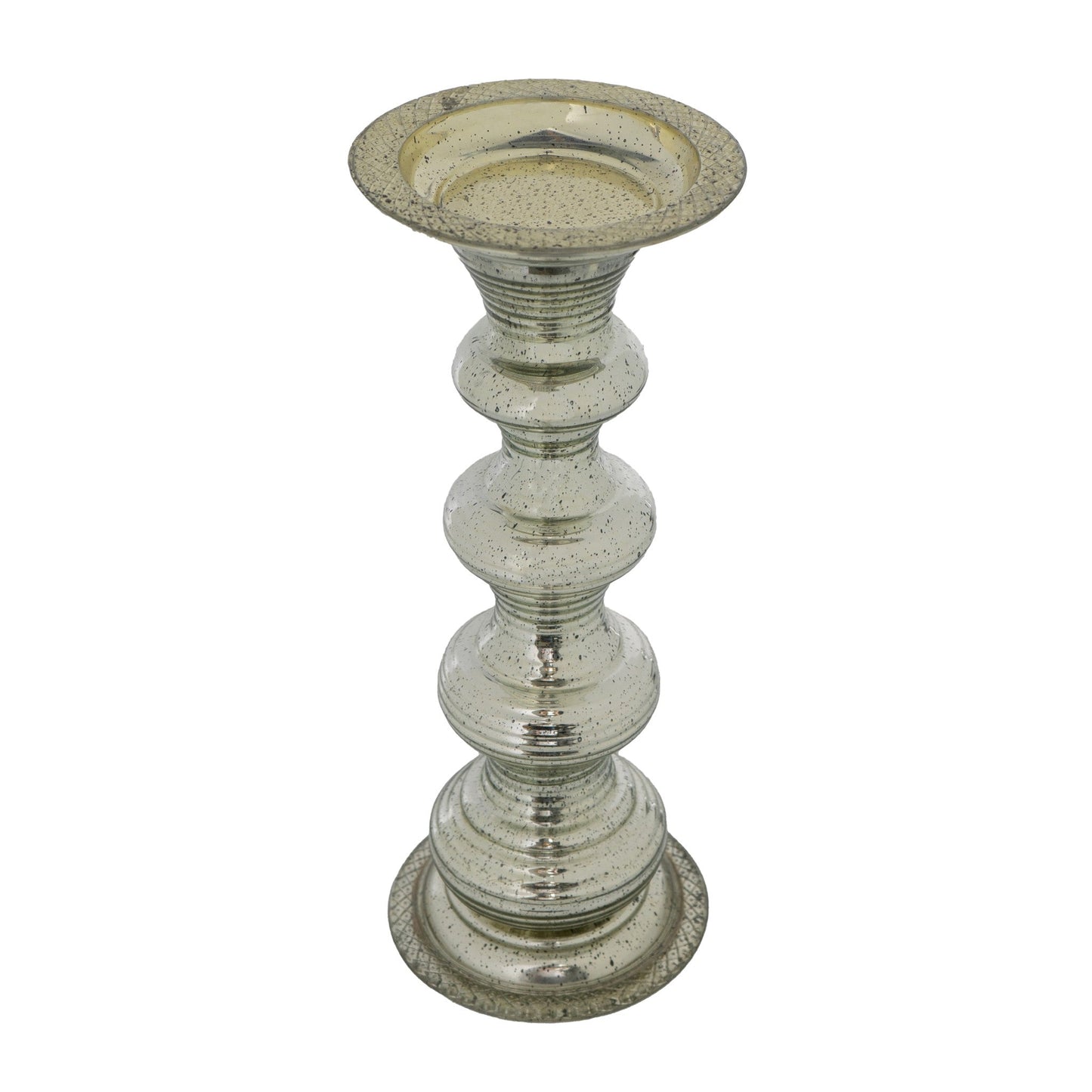 Candlestick 77255