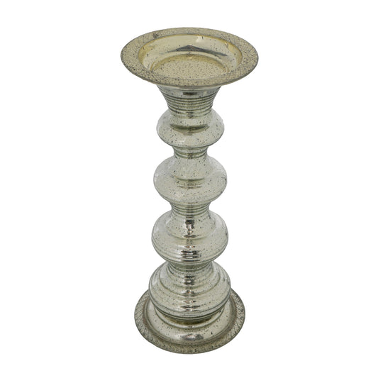 Candlestick 77255