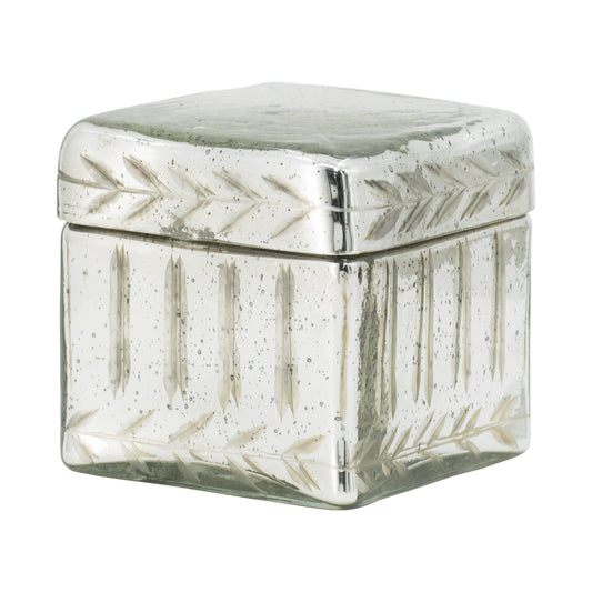 Decorative box 77264