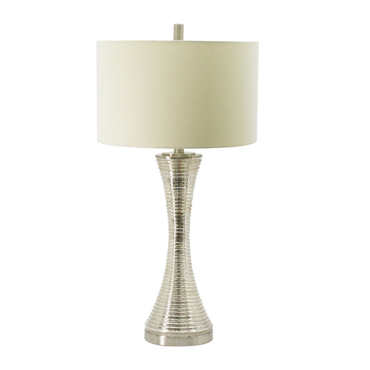 اباجورة 77423CE