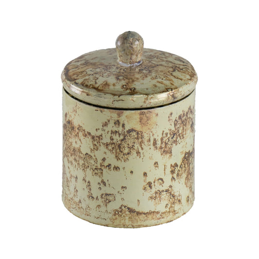 Soy Wax Candle 77627