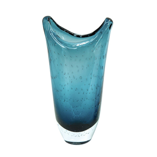 Glass vase 79954