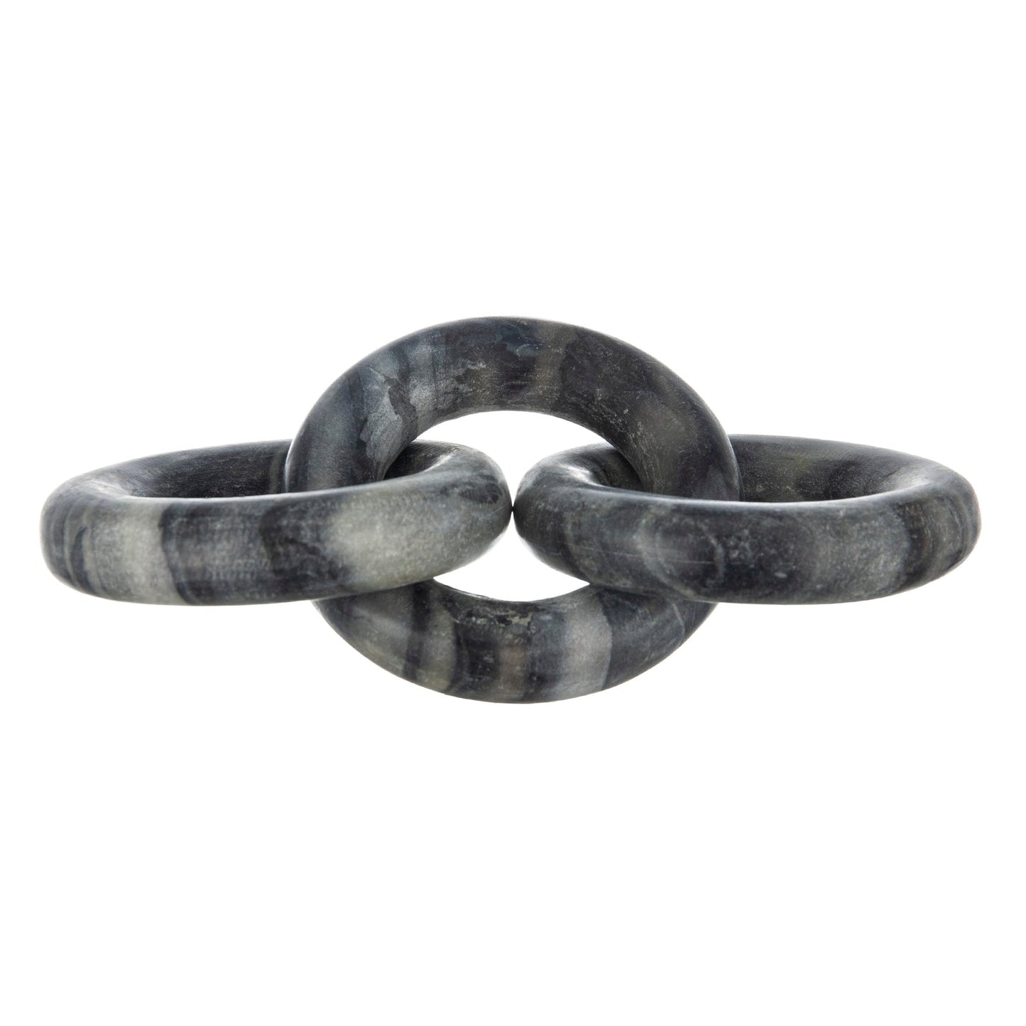 Marble Chain Accessory 83679