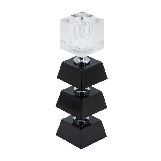 Candlestick 86399