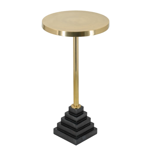Side table 86850