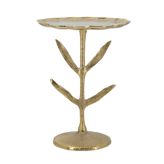 Side table 86852