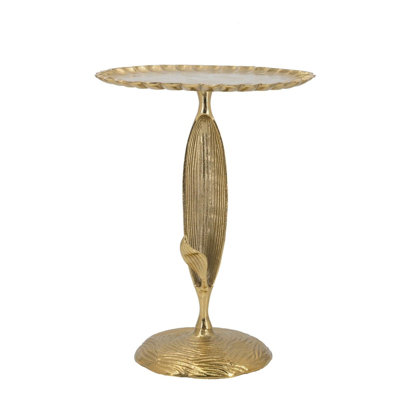 Side table 86853