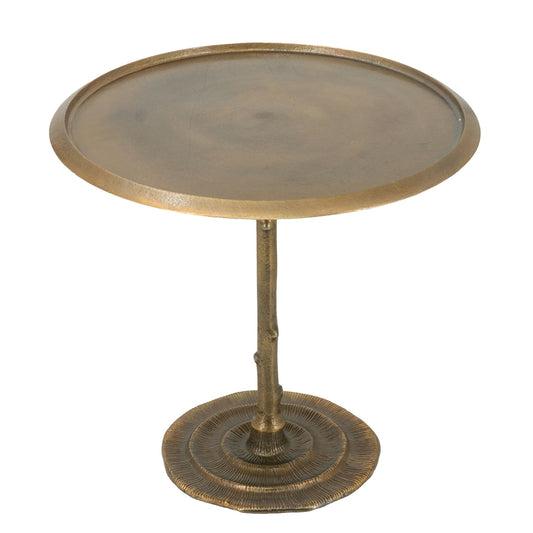 Side table 86859