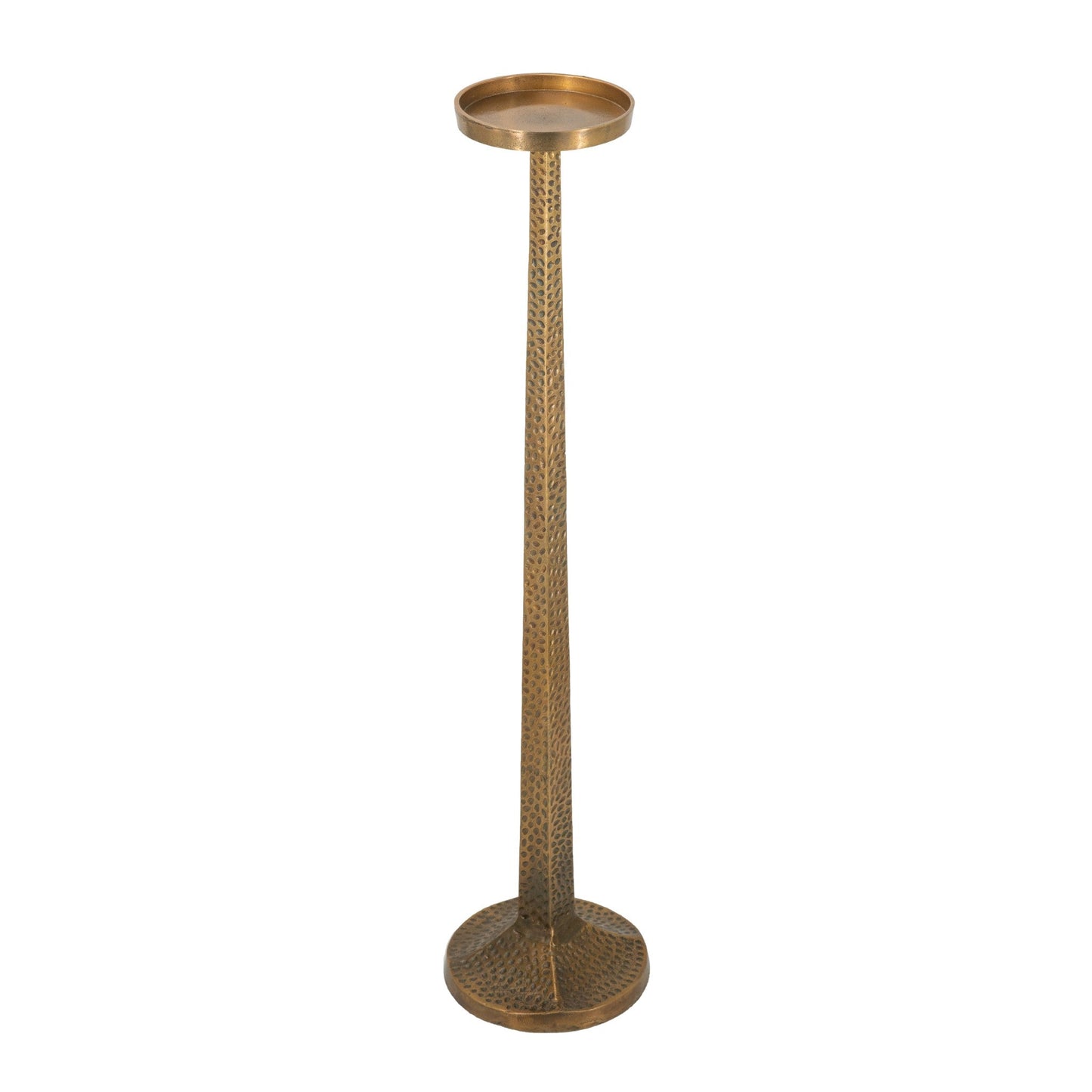 Candlestick 86860
