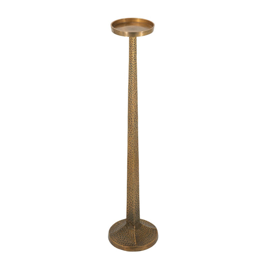 Candlestick 86860