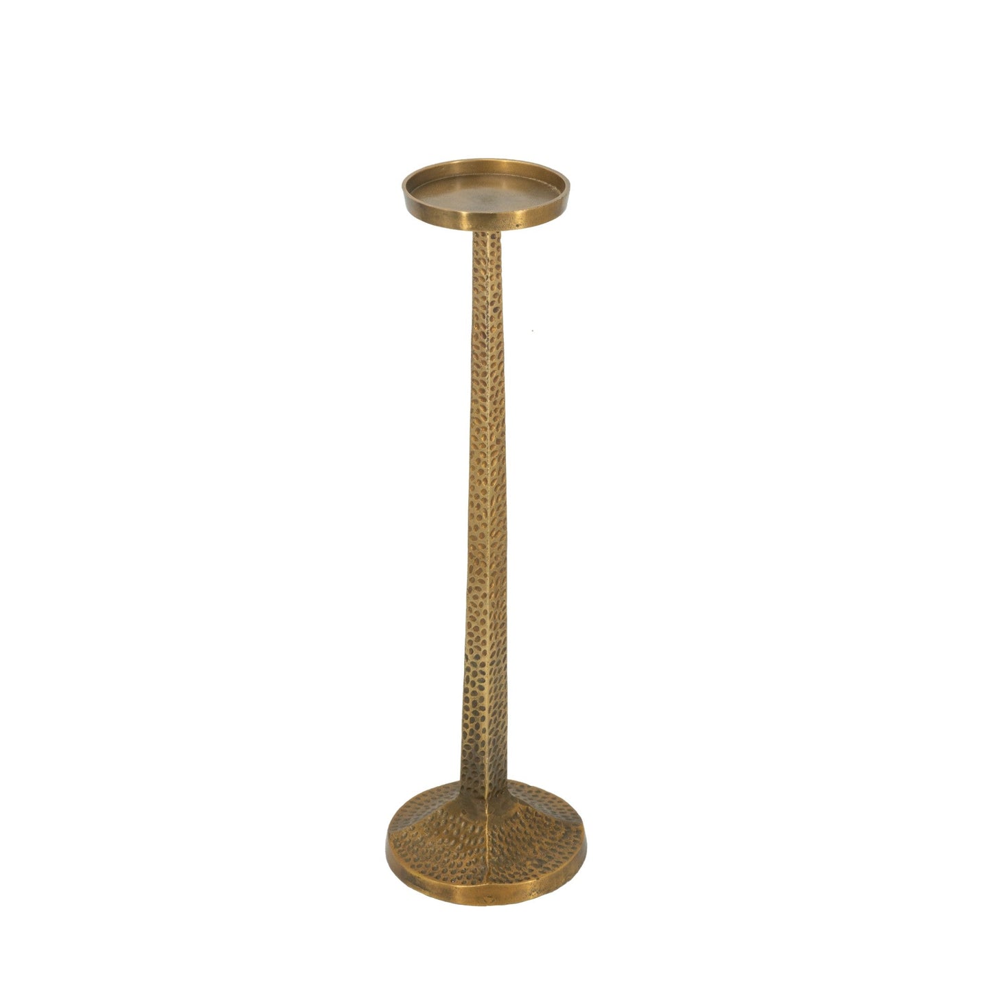 Candelabra 86862