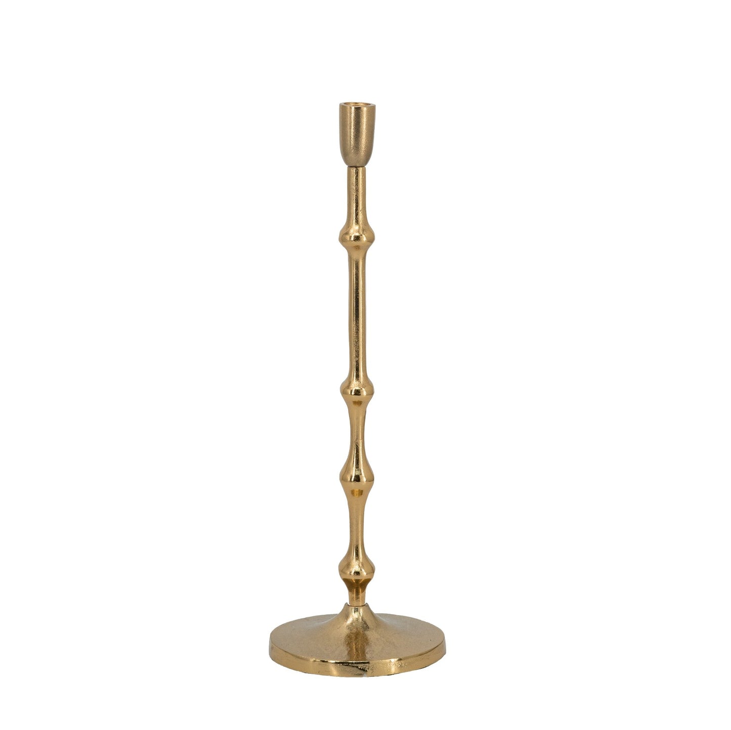 Candelabra 86863