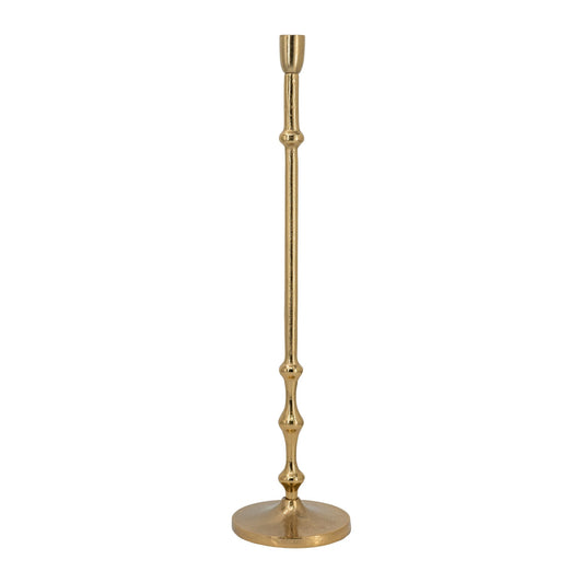 Candelabra 86865