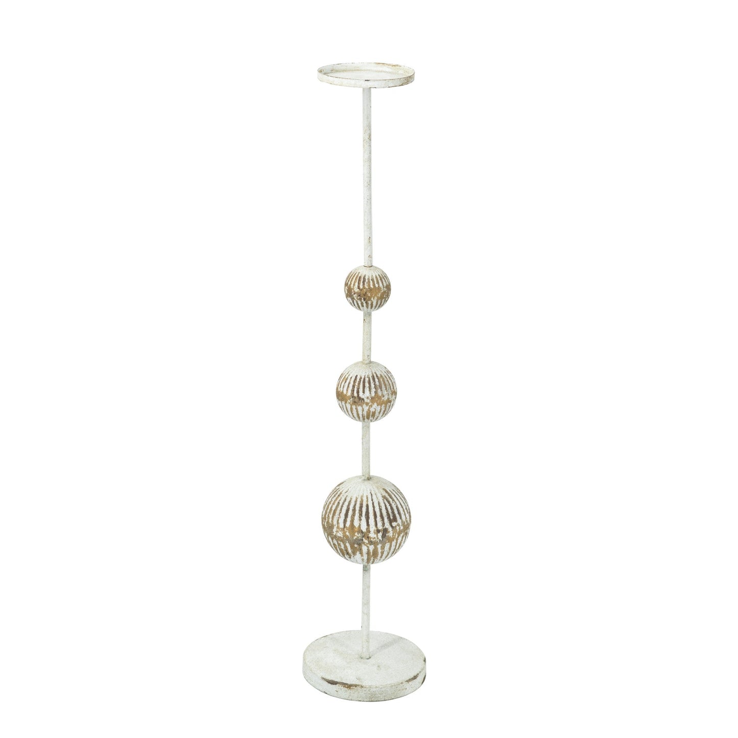 Candlestick 86871
