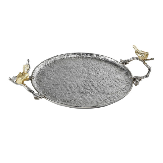 Serving Tray FADA Medium Size AV42853