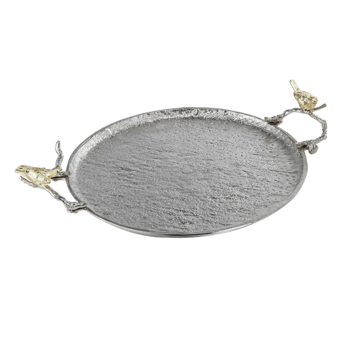 Large Vada Serving Tray AV42854