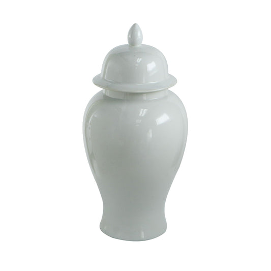Large Size Lid AV69774