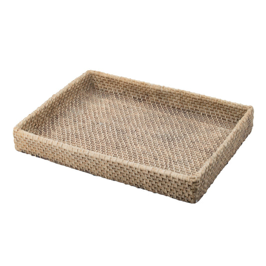 Serving tray D9045