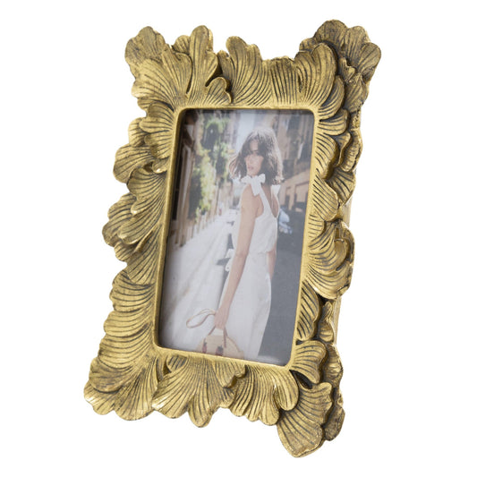 Quattro Duchesse Gold HP76279-GOLD