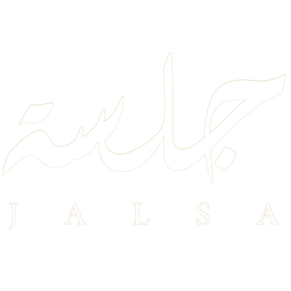 Jalsa Store