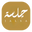 Jalsa Store logo